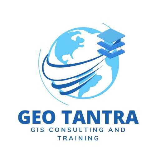 Geo Tantra